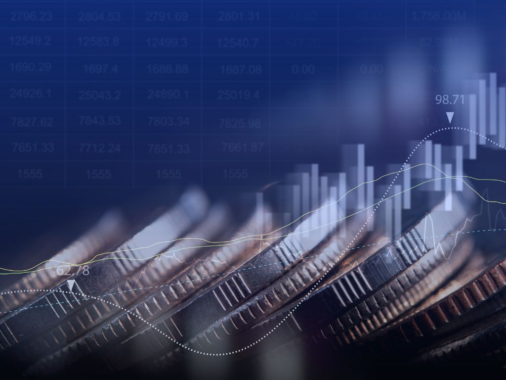 on-chain governance crypto mixer compliance 2024