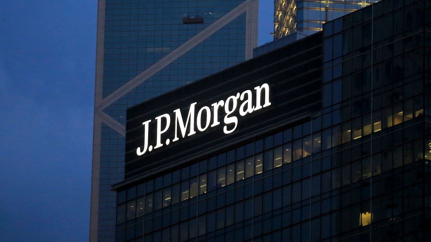 JPMorgan JPM Coin Onyx blockchain payments 2024