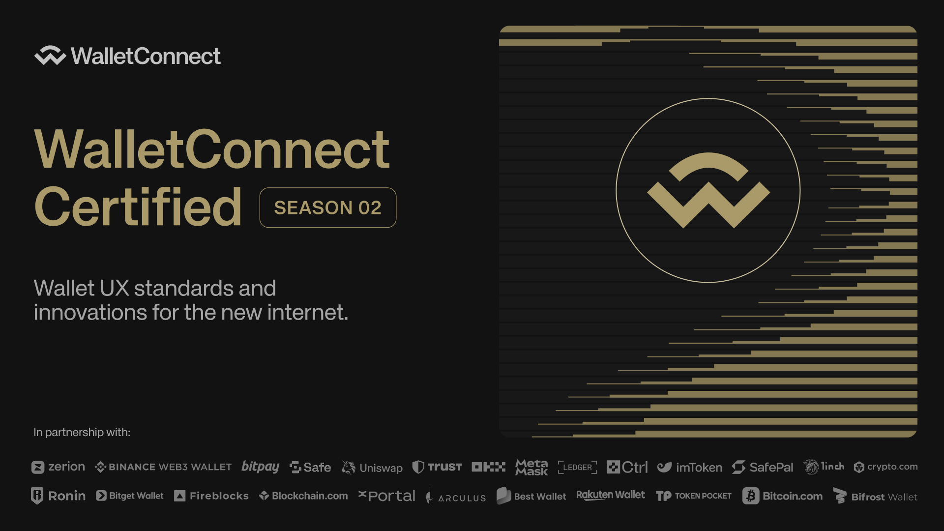 Trust Wallet FlexGas pay gas with TWT USDT USDC screenshot