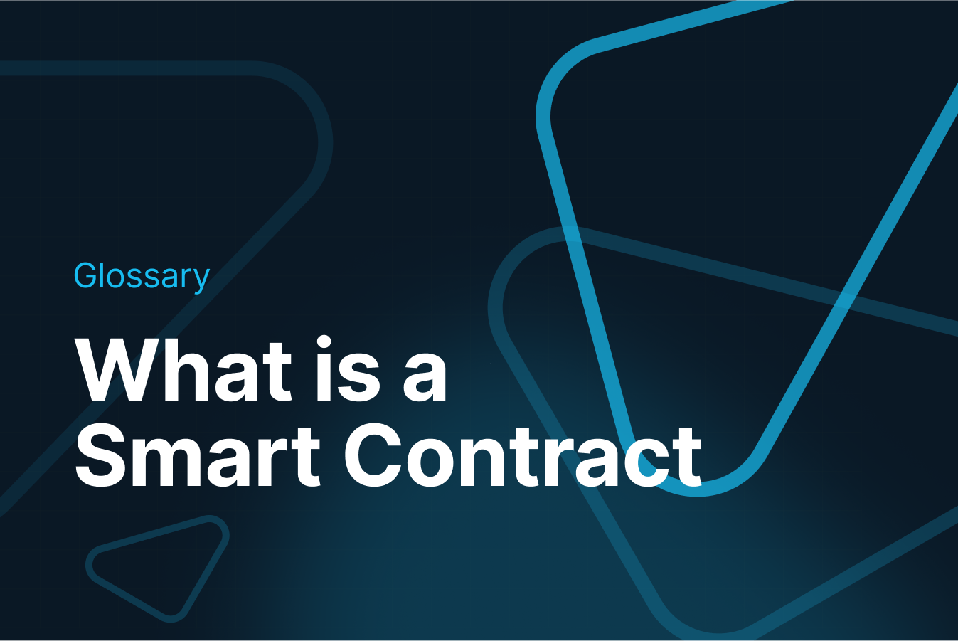 blockchain smart contracts reinsurance transparency