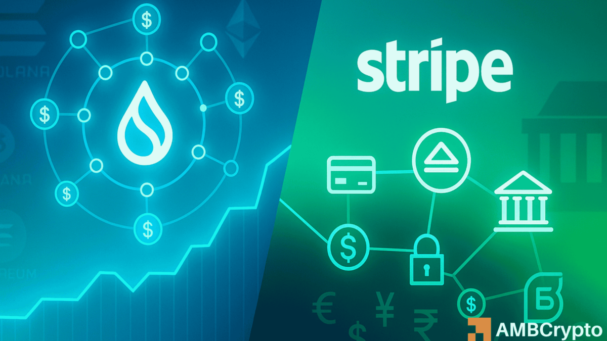 USDsui stablecoin Sui blockchain launch