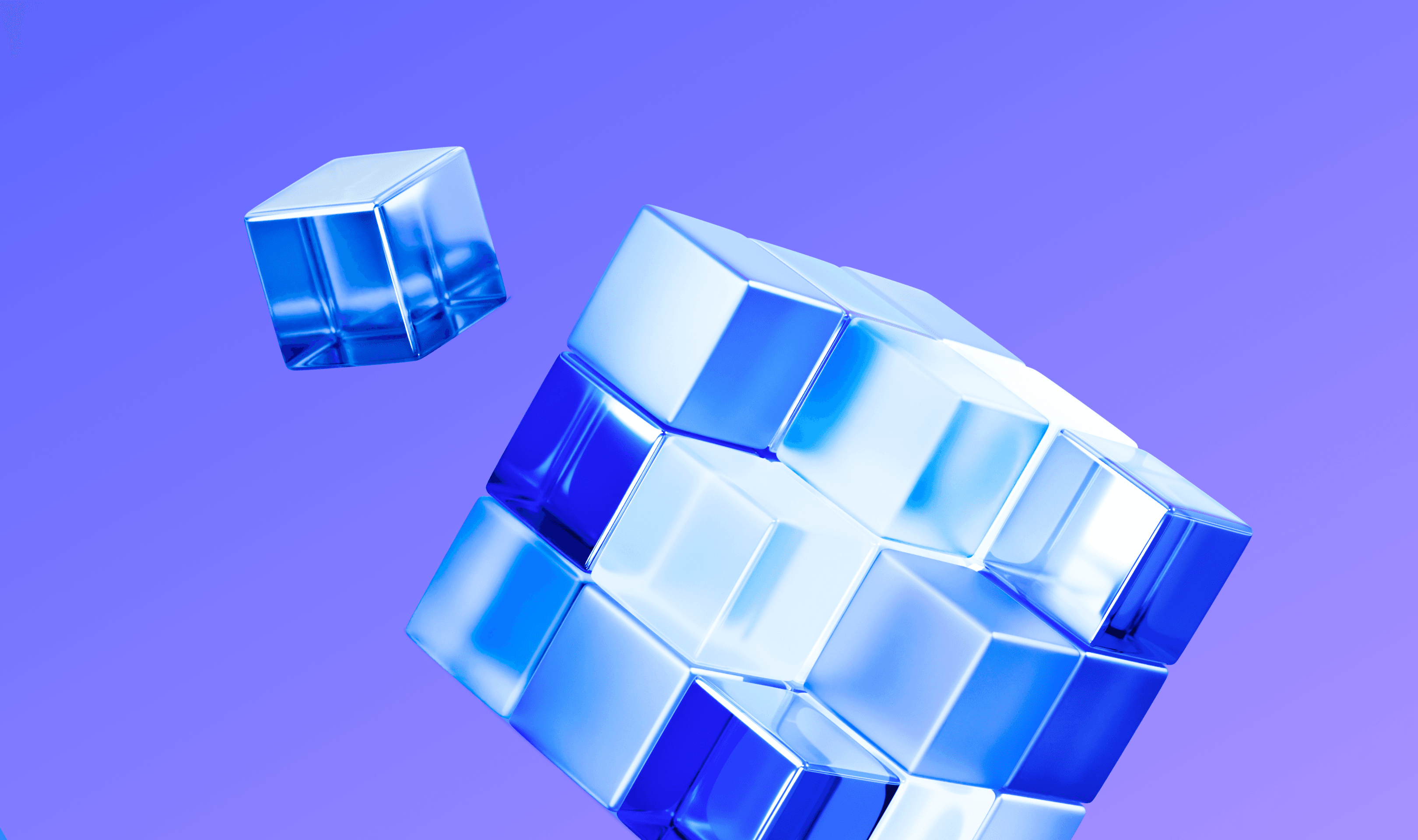 TON Connect Telegram Mini Apps