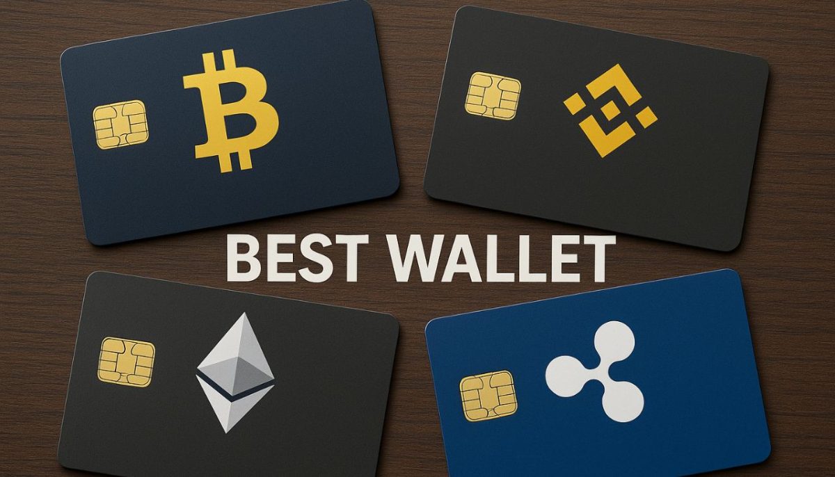 Moon Inc. bitcoin prepaid card expansion Asia