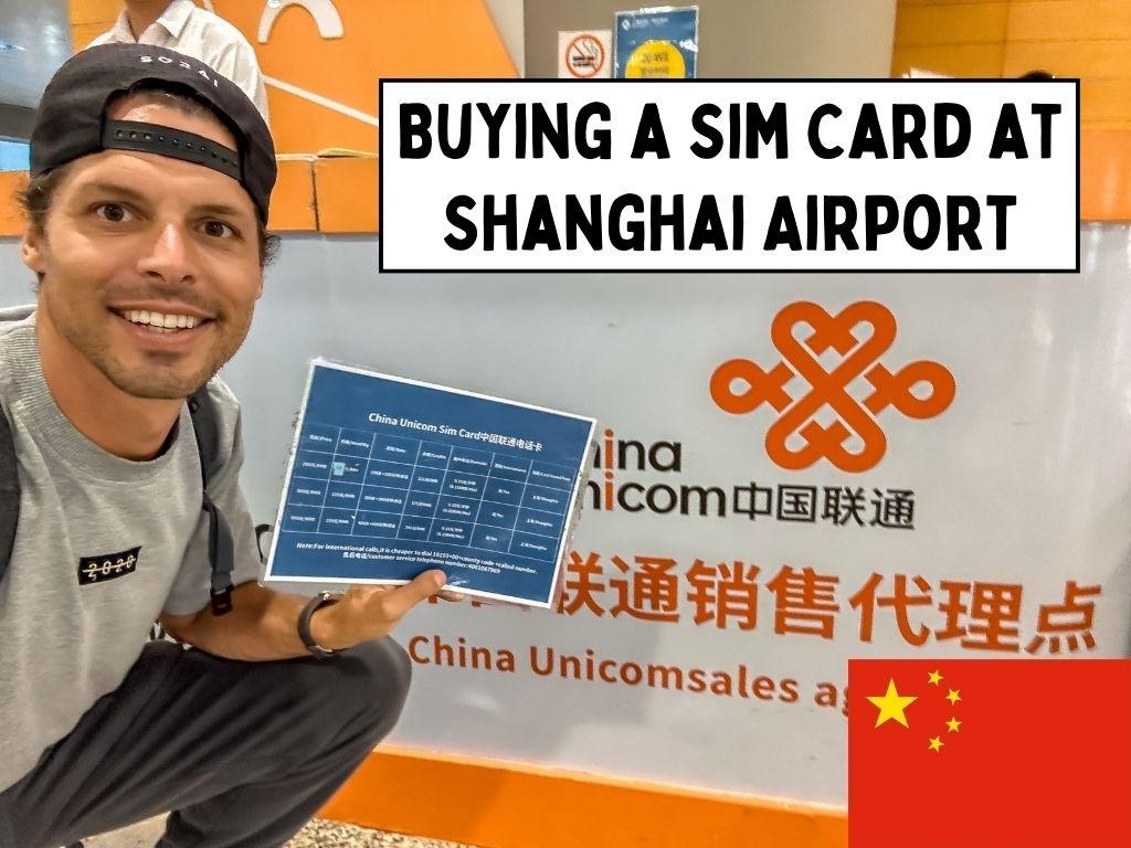 telecom prepaid card retail shop Asia