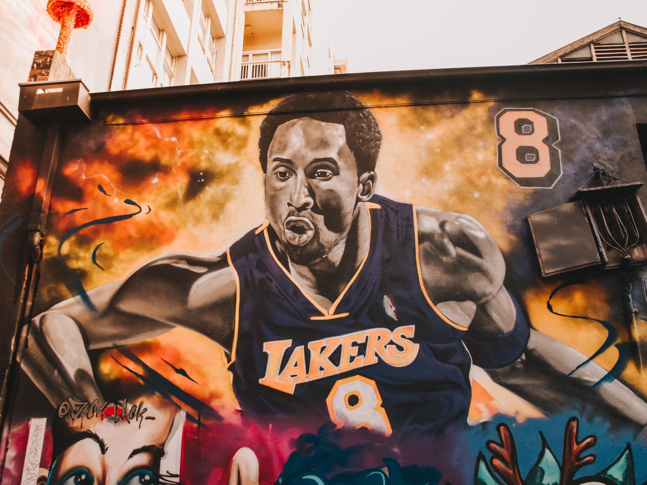 SCOR Protocol digital sports memorabilia NFT