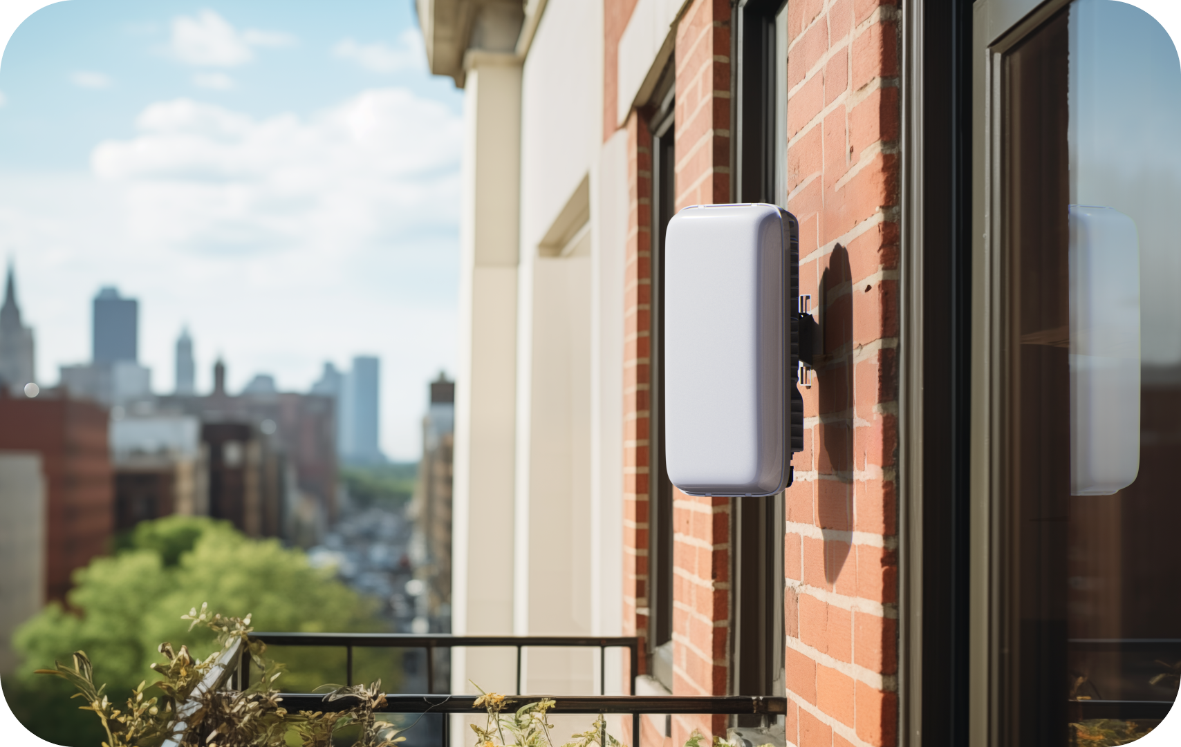 Helium Network hotspots in stadiums