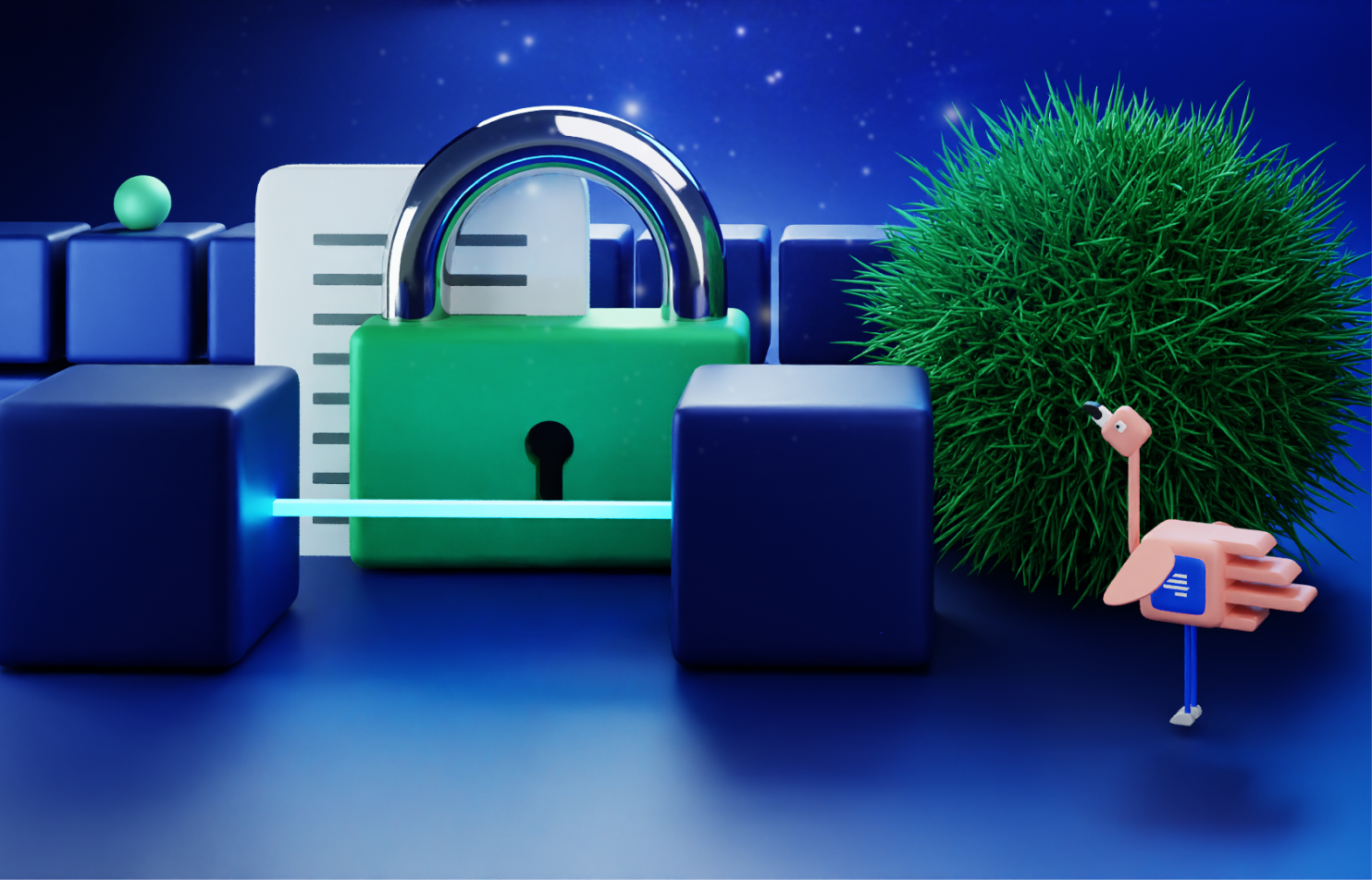 ERC-7683 interoperability standard in action