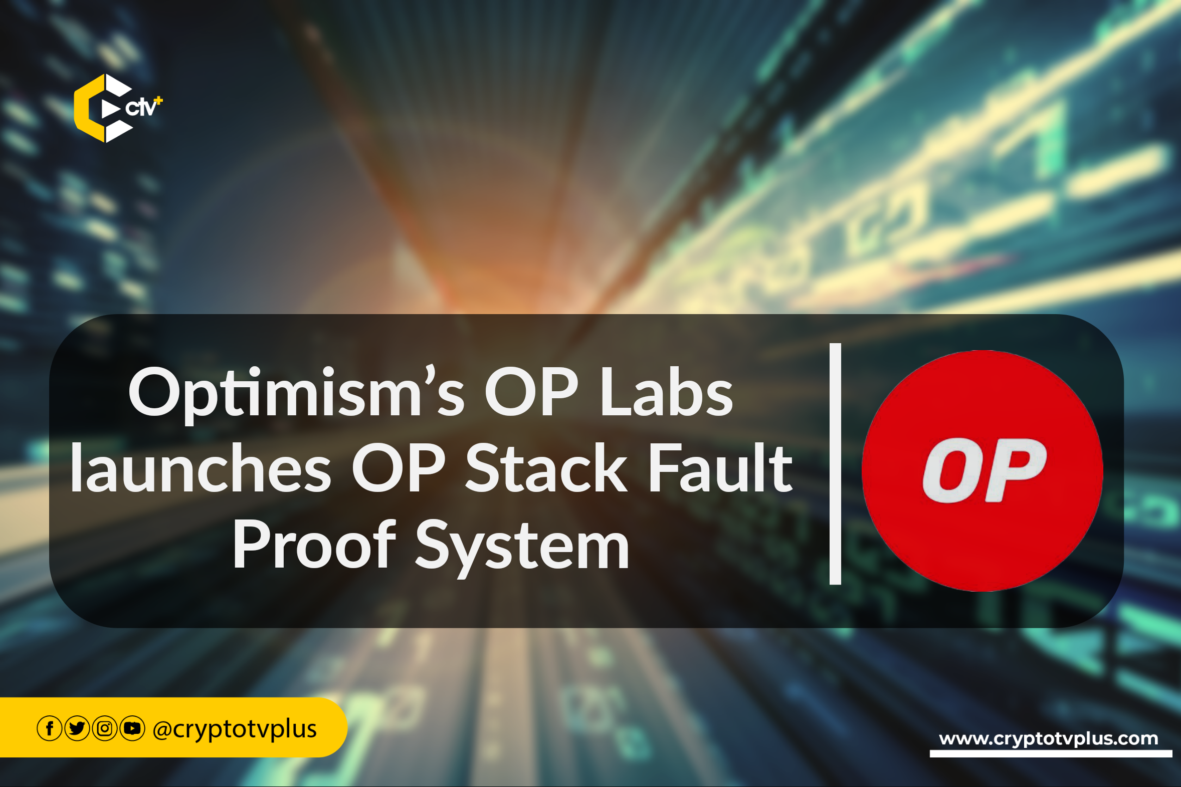 OP Stack shared interop fault proof system