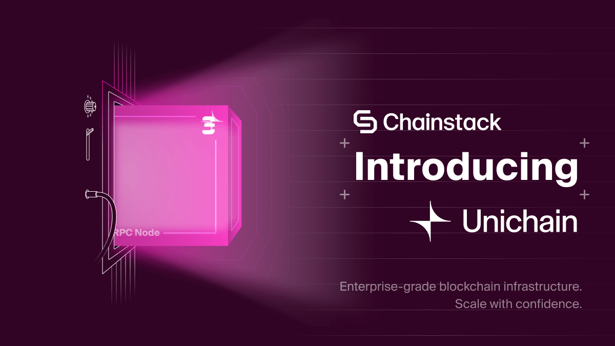 Uniswap cross-chain swaps OP Stack