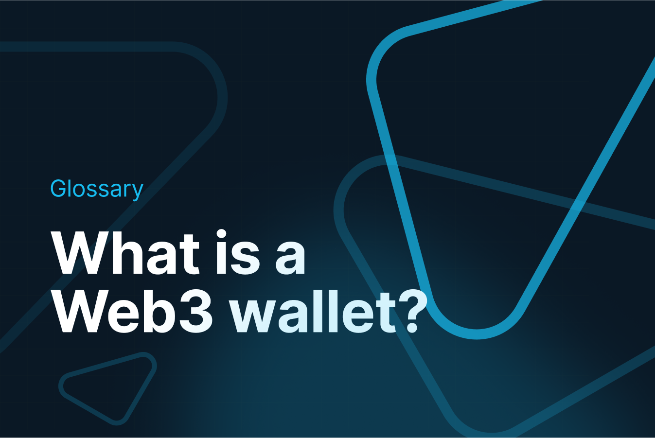 Web3 wallet subscription management