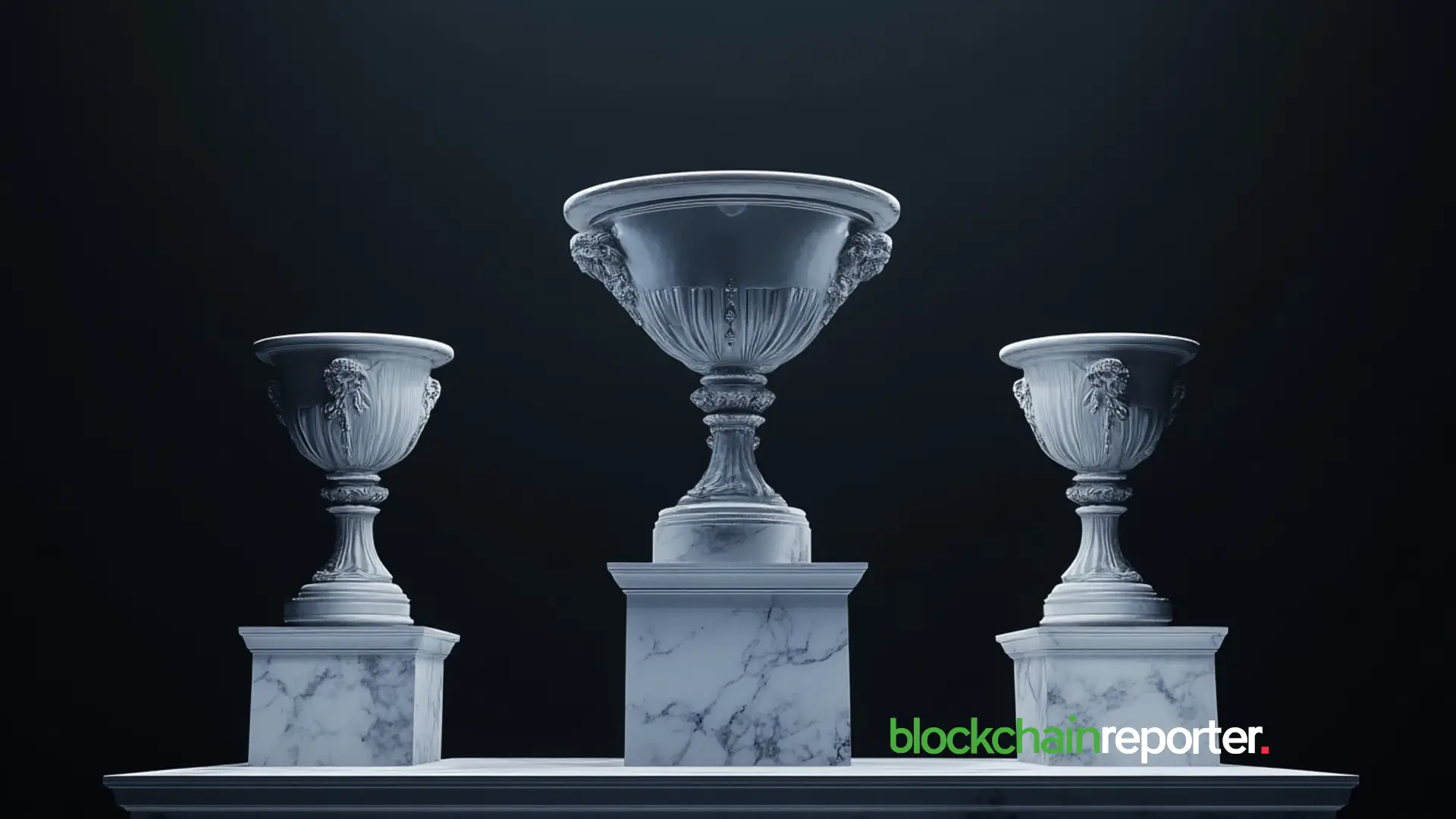 AerodromeFi Base chain DeFi dominance