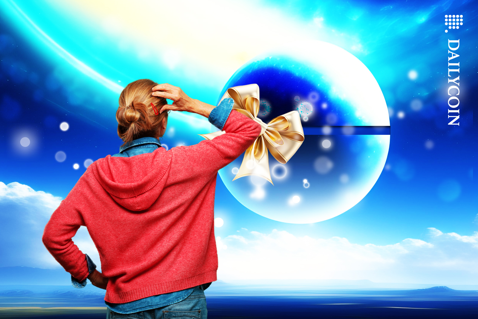 Base chain DeFi low fees