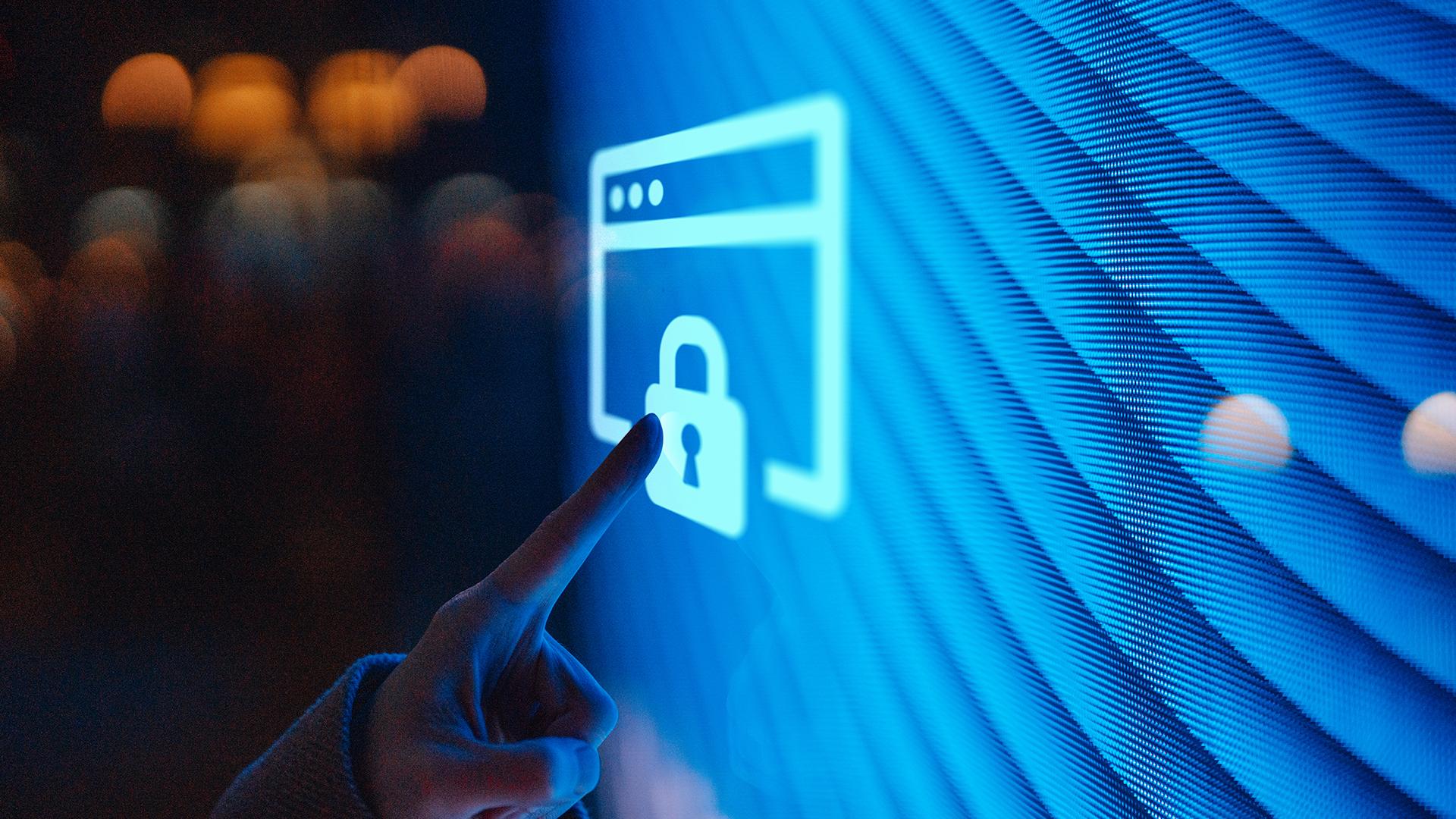 stablecoin issuer FinCEN SAR filing