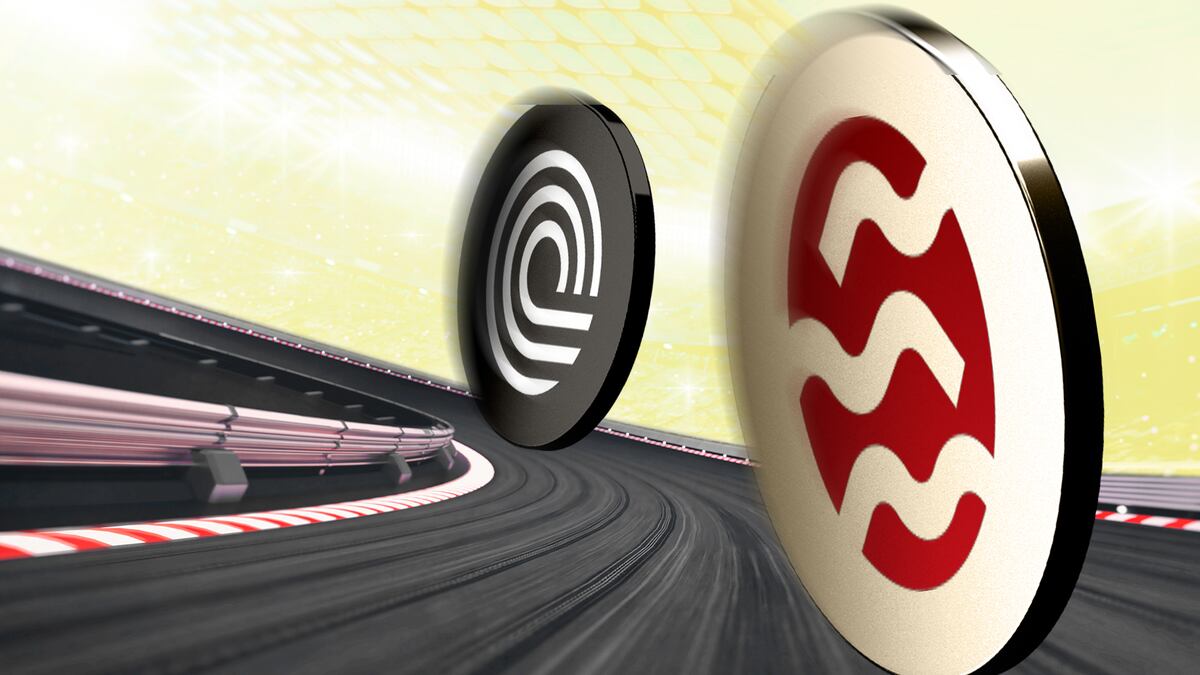 Tokenized US Treasury bills Ondo Finance Maple Finance