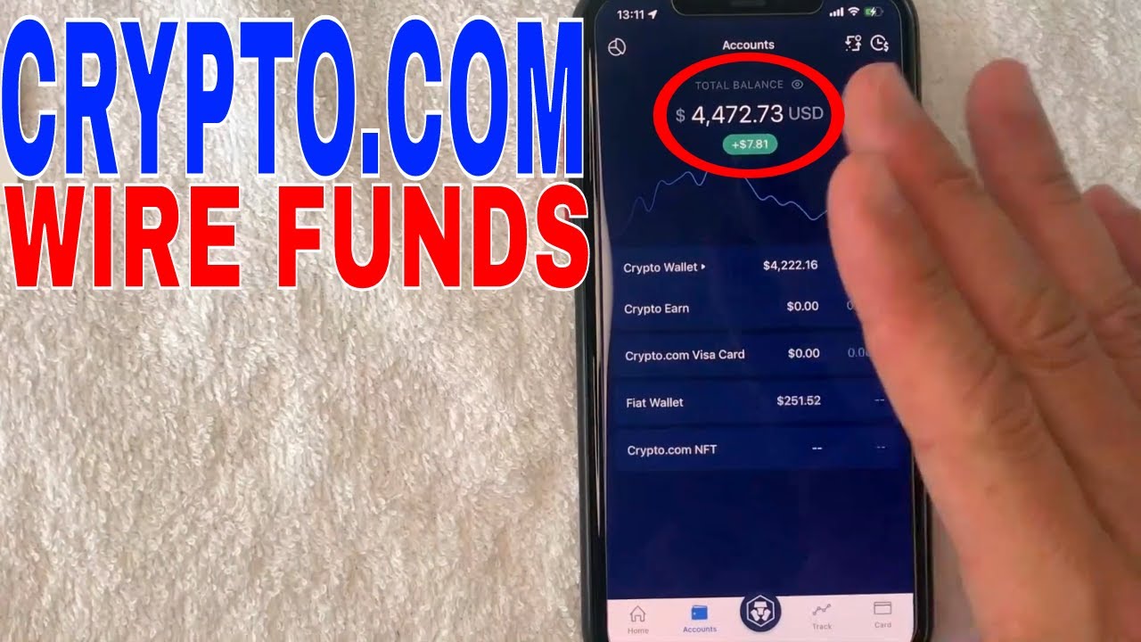 bank transfer to crypto exchange