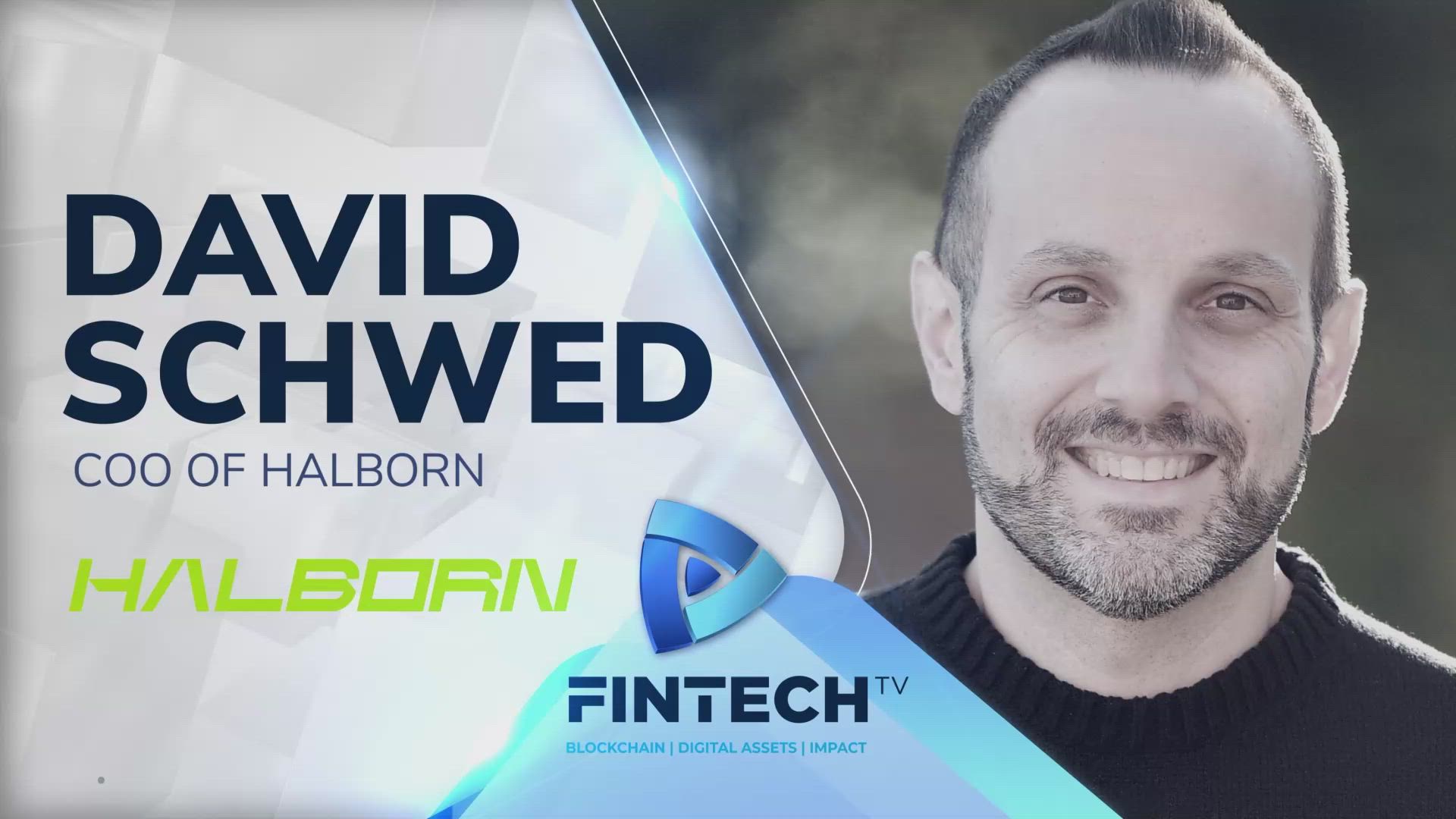 cryptocurrency custody security Texas