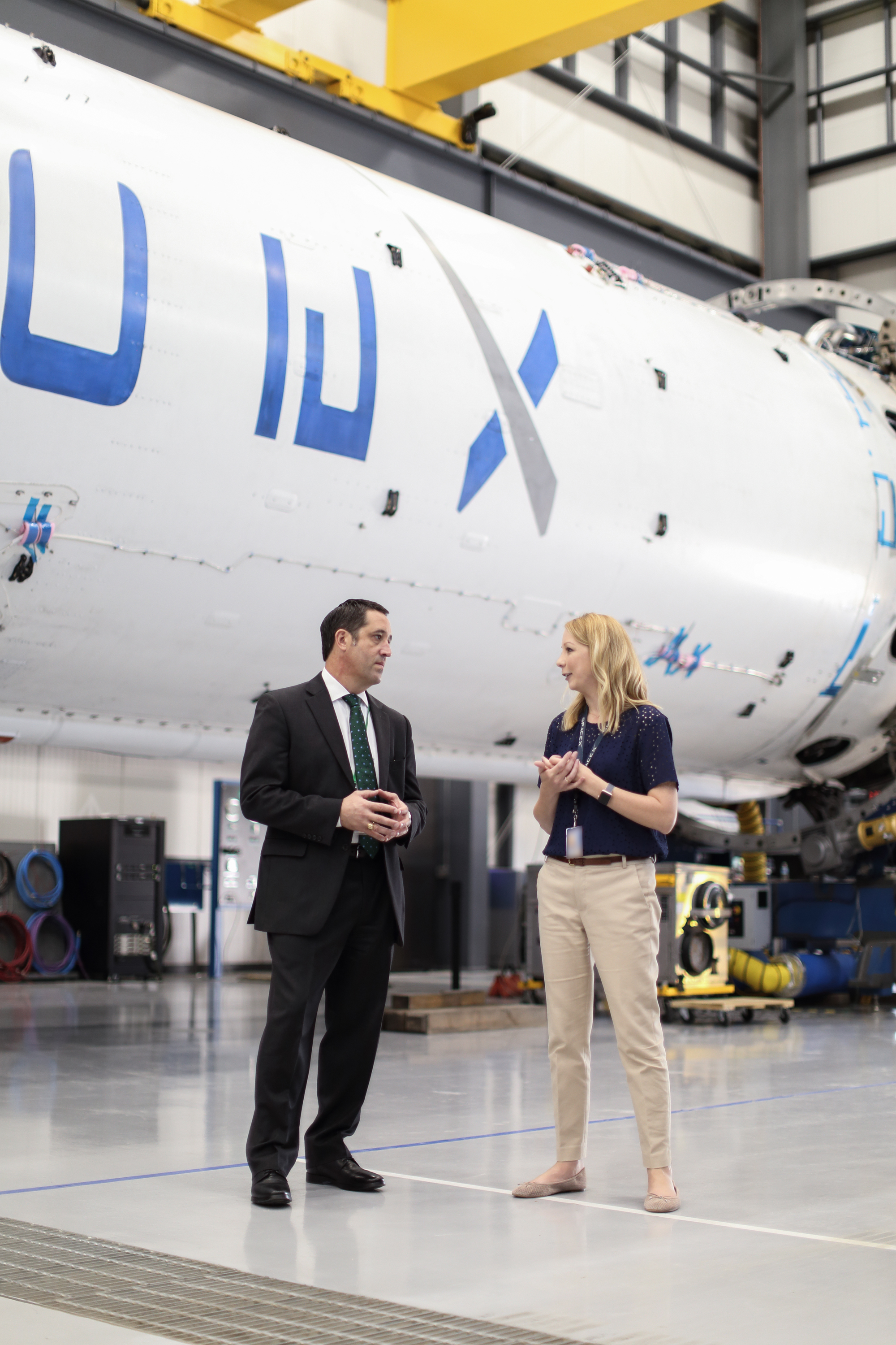 Texas Comptroller of Public Accounts website