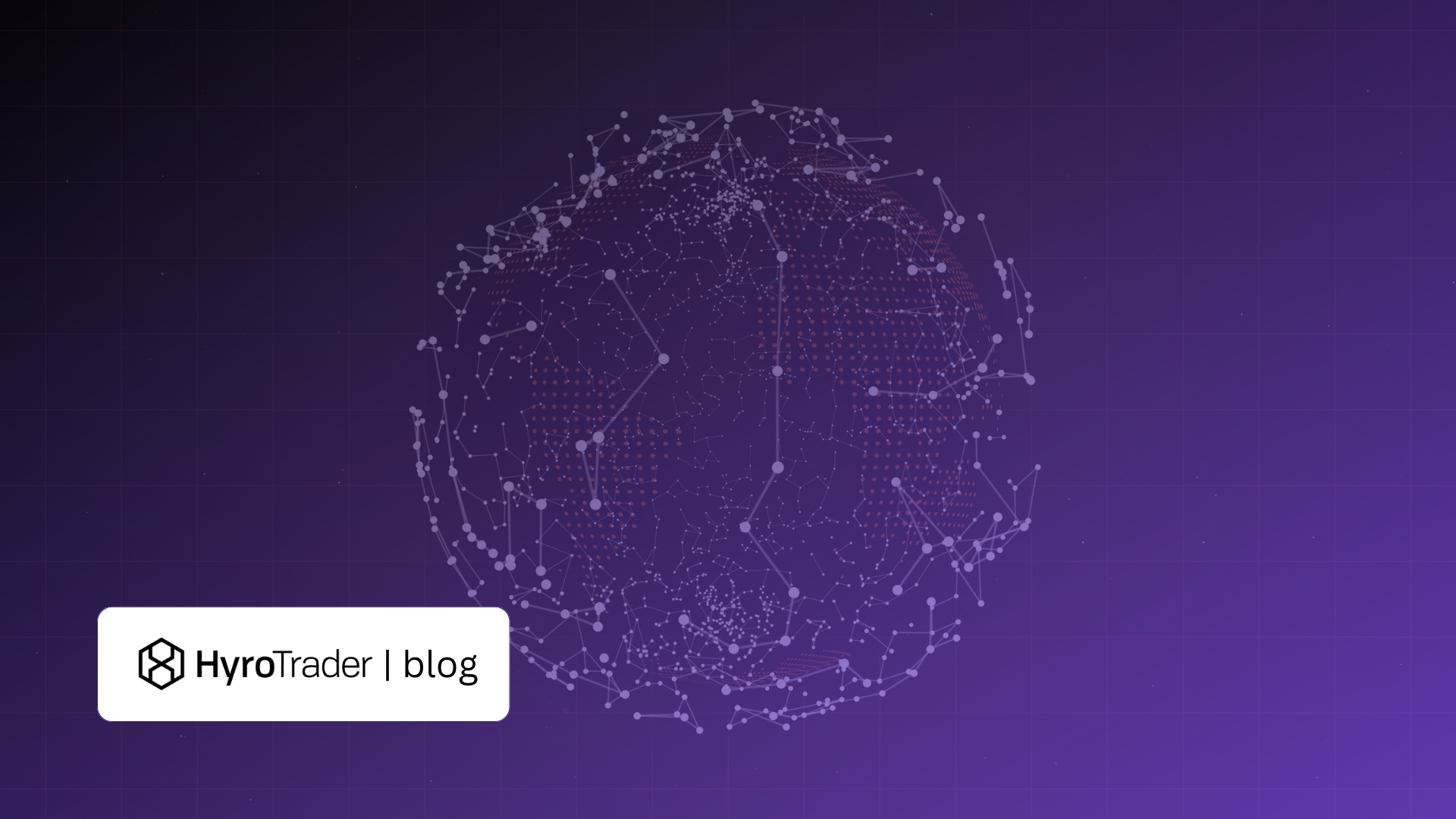 DeFi yield farming risk management Nexus Mutual 2025