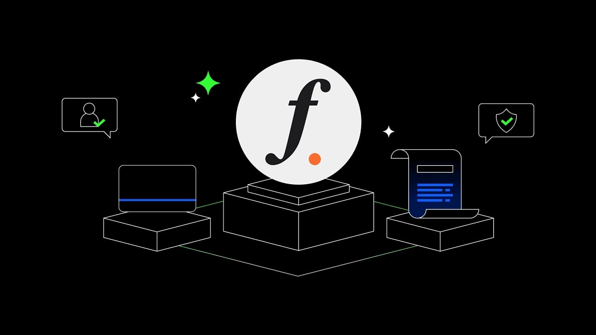 Falcon Finance USDf algorithmic stablecoin yield