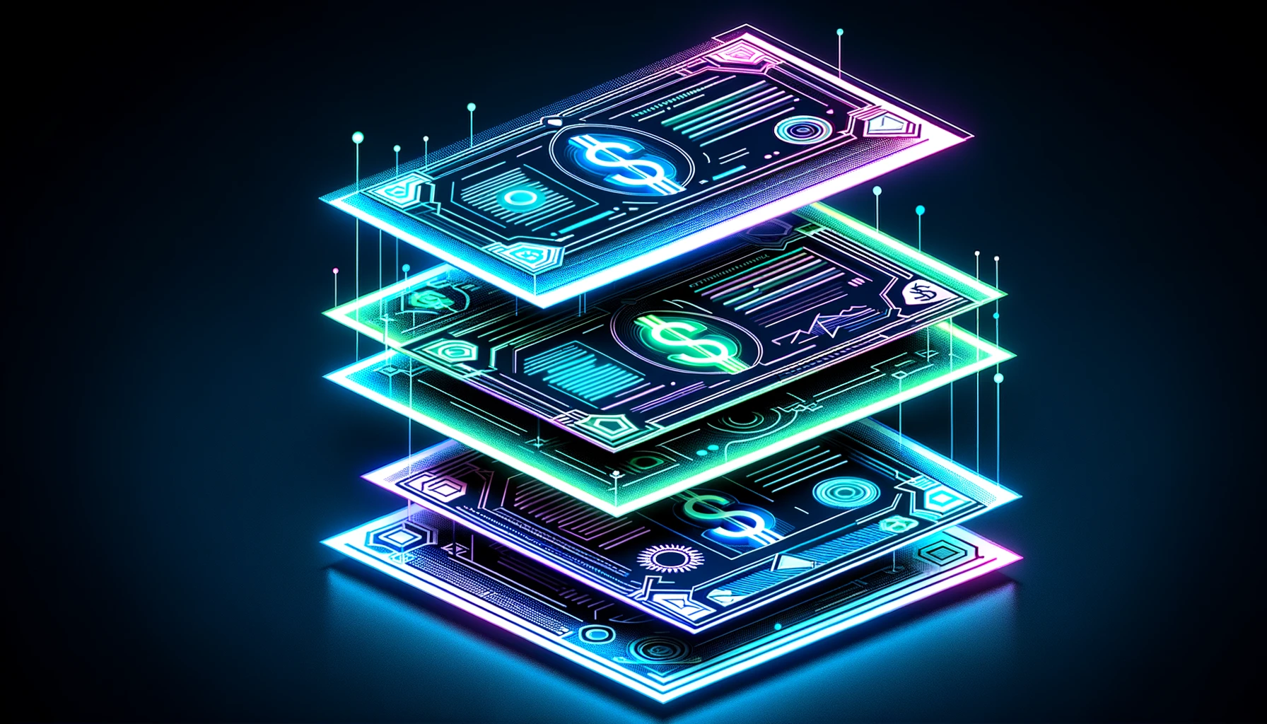 Ondo Finance USDY tokenized US Treasuries stablecoin