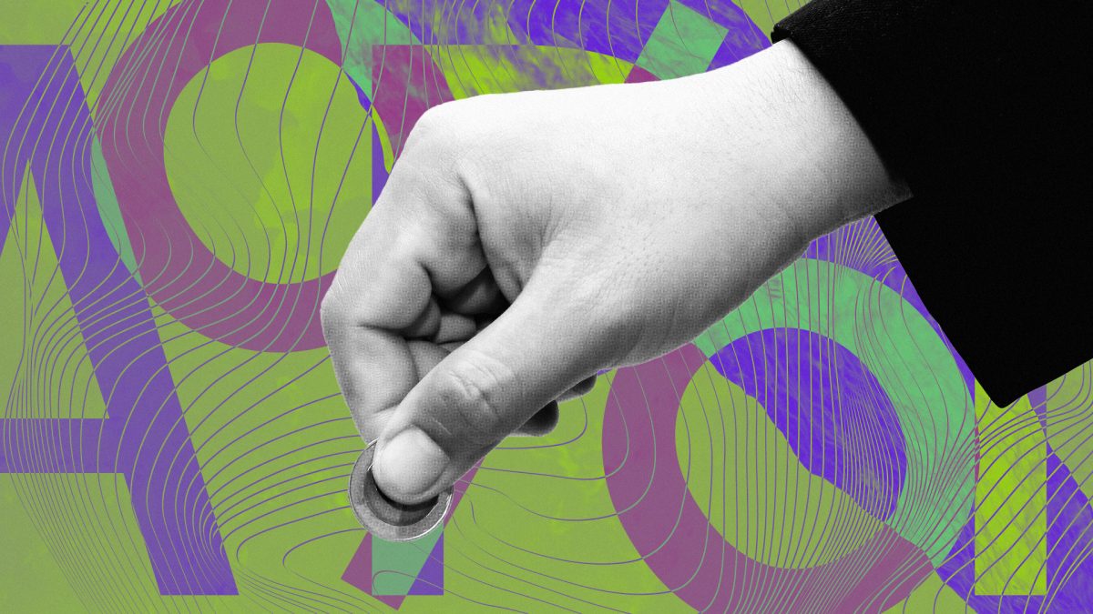 sDAI Spark Protocol MakerDAO stablecoin yield 2025