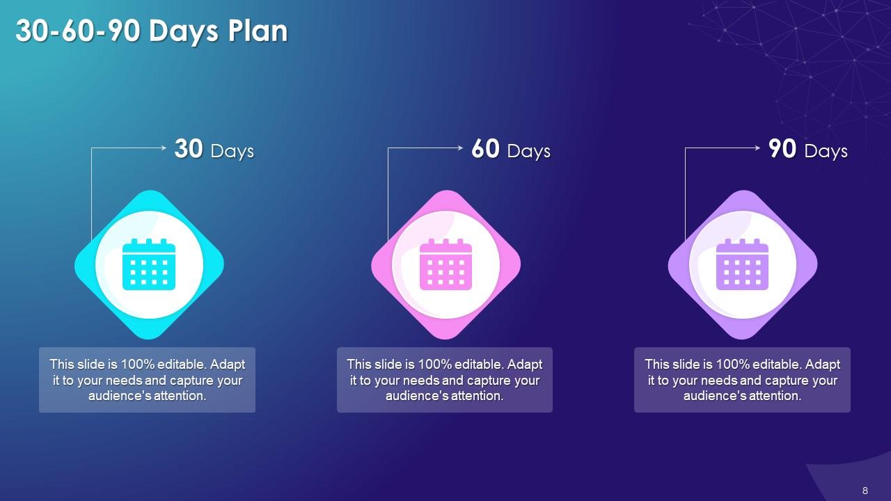 blockchain reduces real estate transaction costs