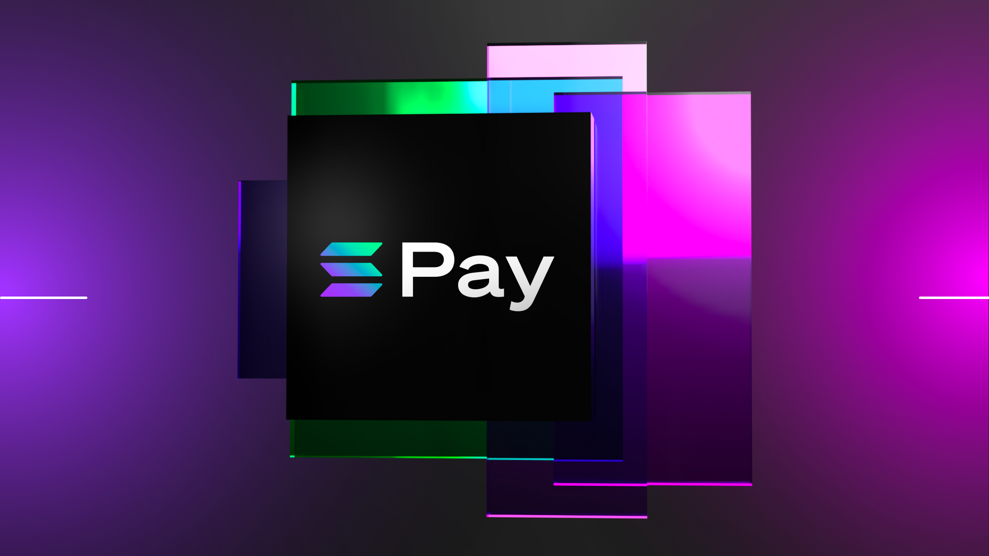 Solana Pay Shopify USDC