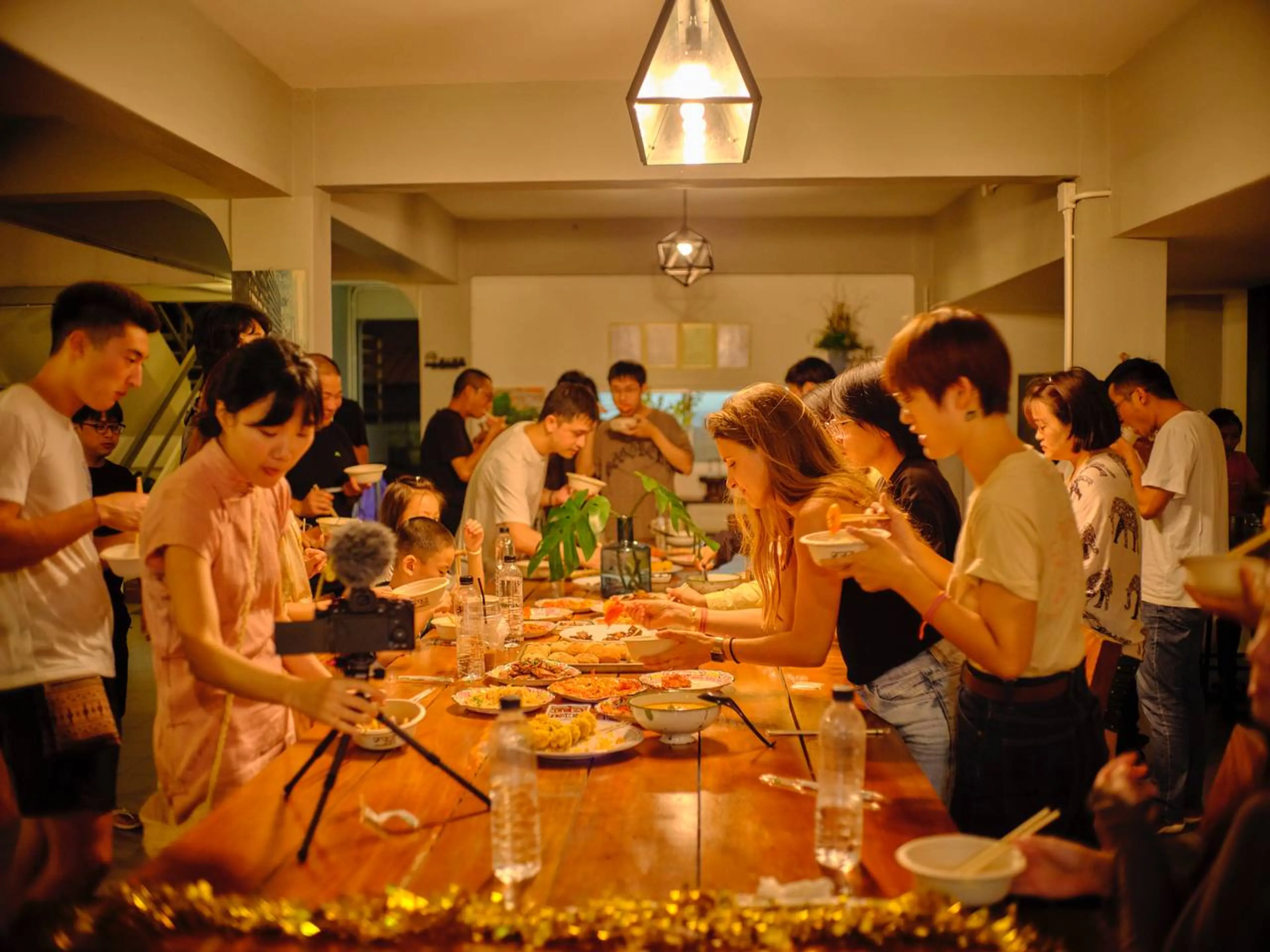 zkFi middleware privacy integration DeFi