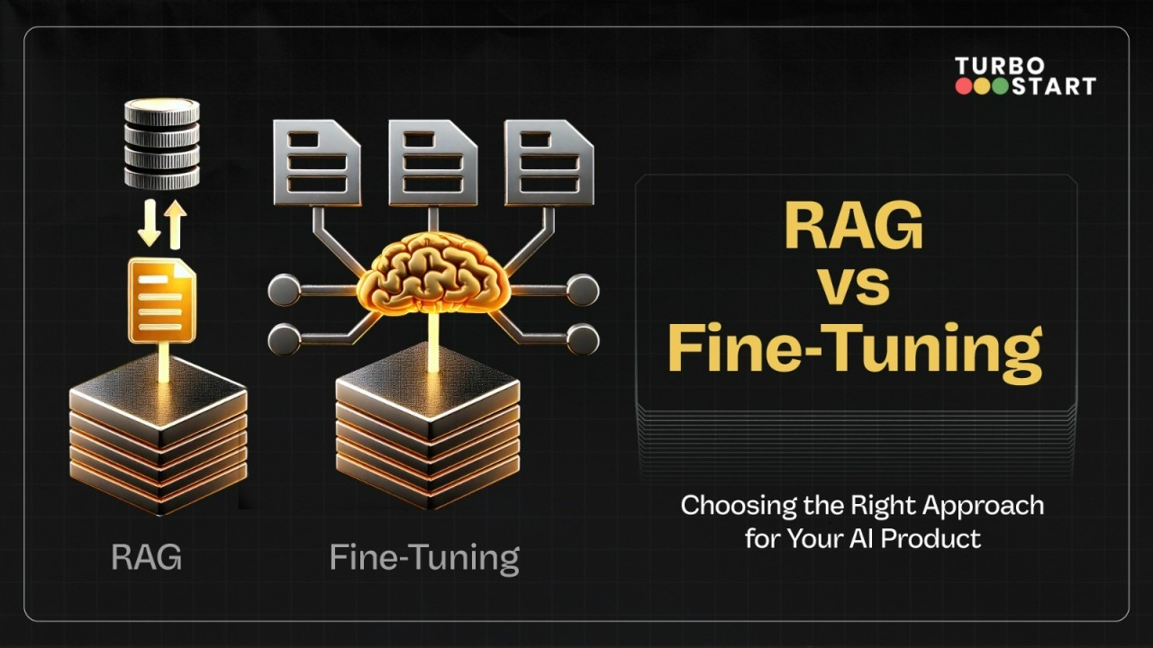 Verifiable Fine-Tuning ZK AI protocol diagram