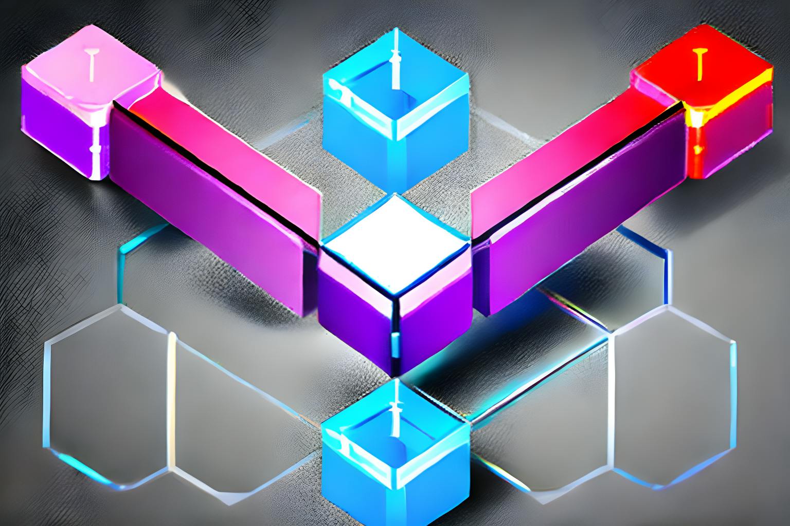 zkFL-Health federated learning ZK diagram