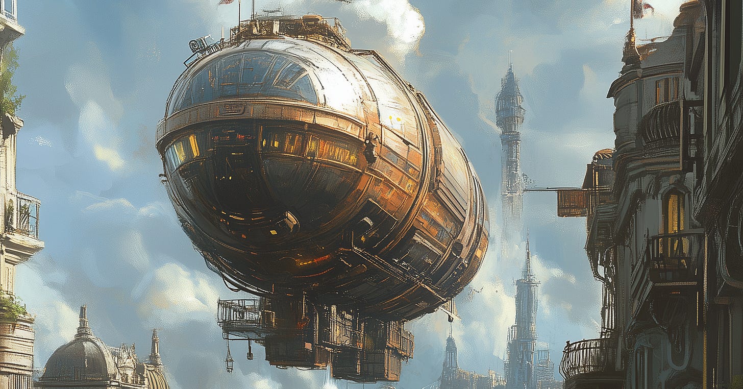 ZKPROV zero-knowledge AI framework diagram