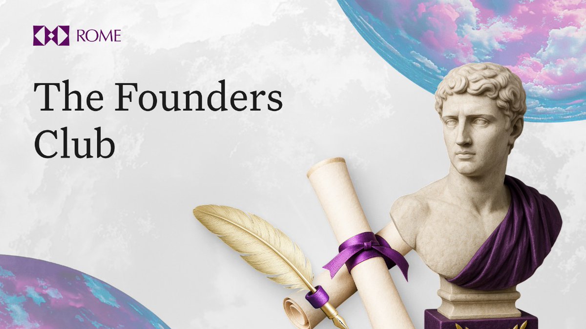 atomic arbitrage across rollups Rome Protocol