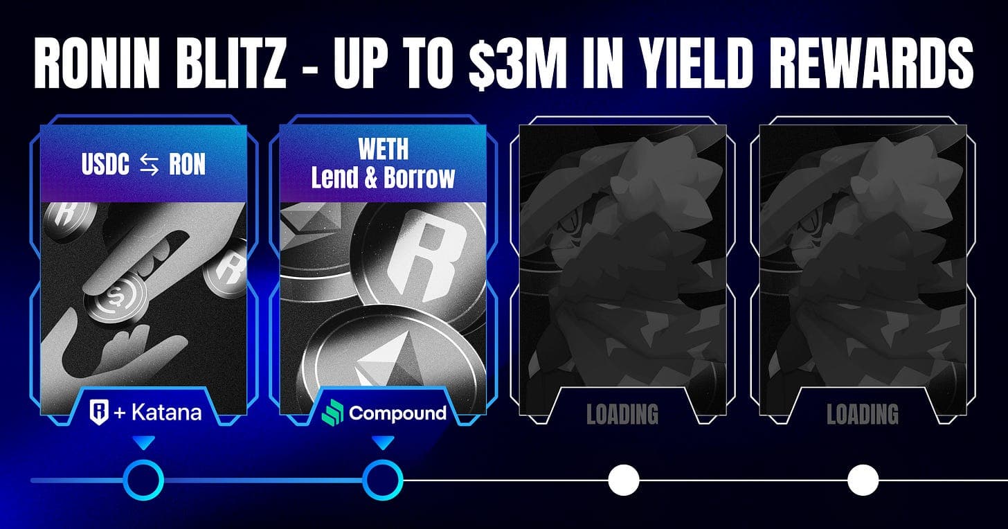 DeFi Land staking liquidity pool rewards