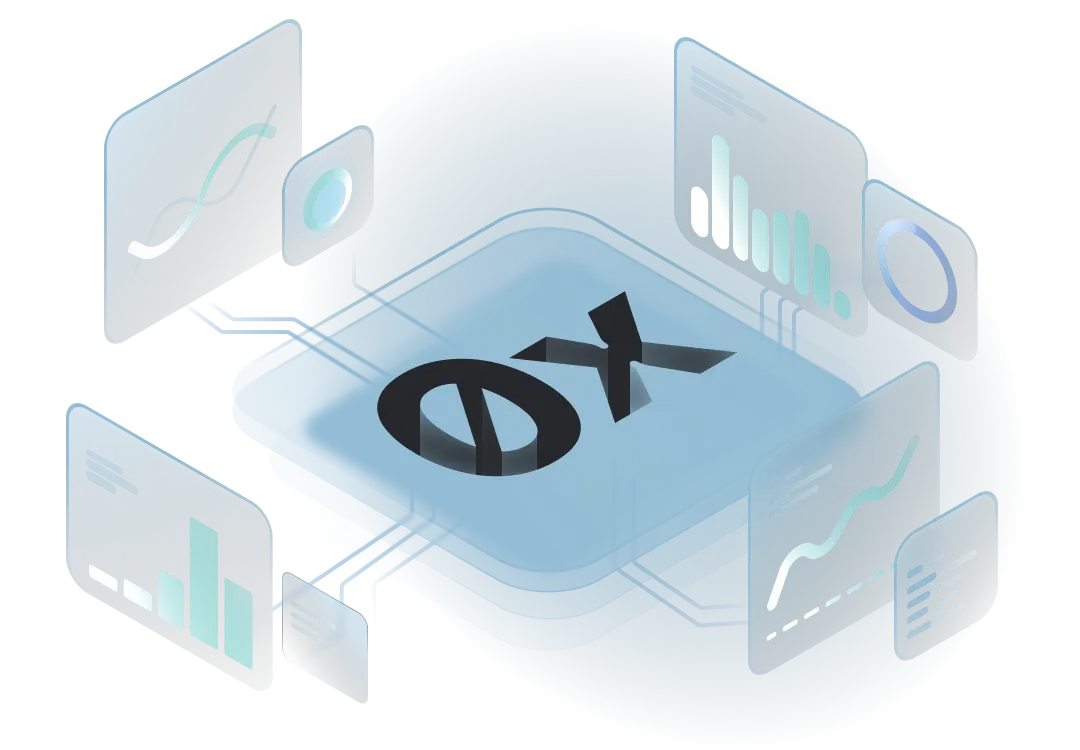 0x Protocol Aggregator Base