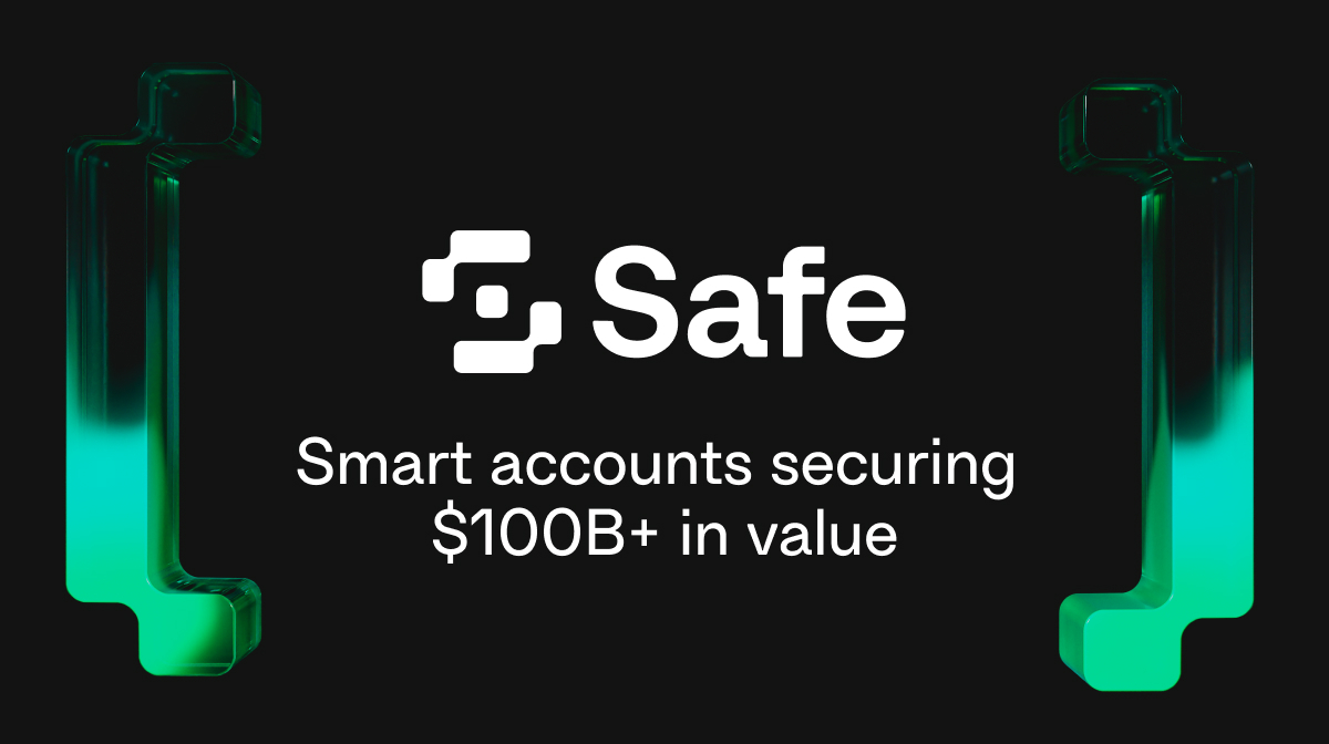 Safe Gnosis Safe Base wallet