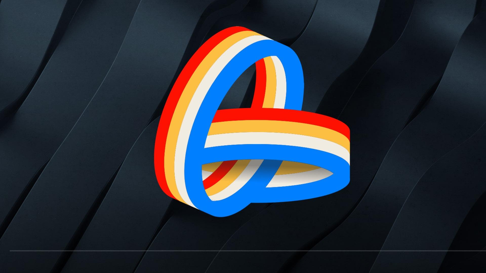 Velodrome Finance Base DEX