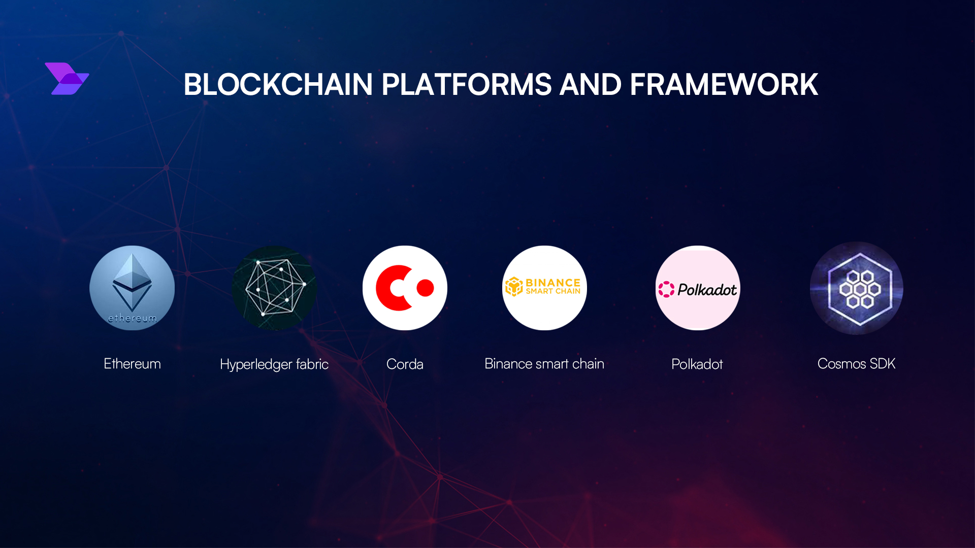 Inco Network Confidential ERC20 Framework interface screenshot