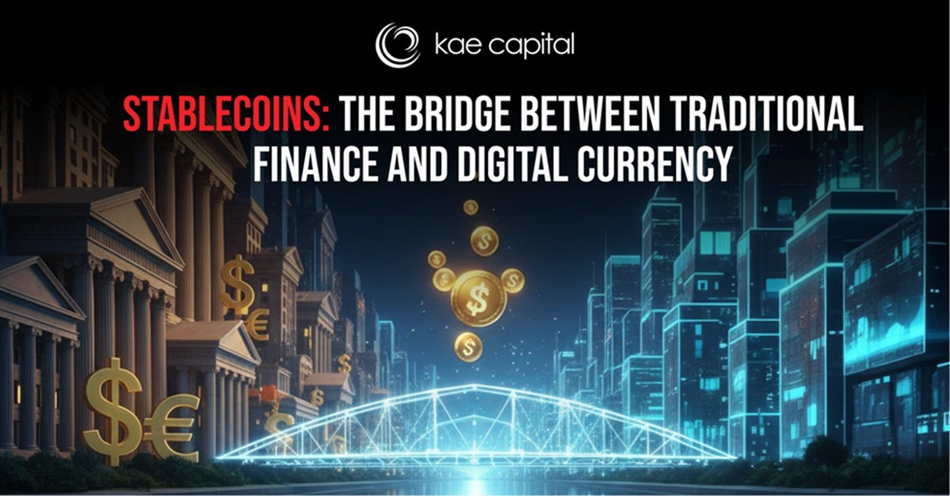 CBDC stablecoin bridge interoperability