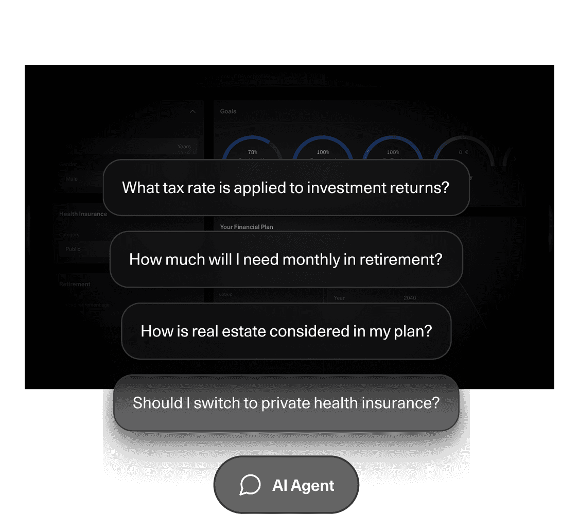 RealT platform low minimum investment screenshot