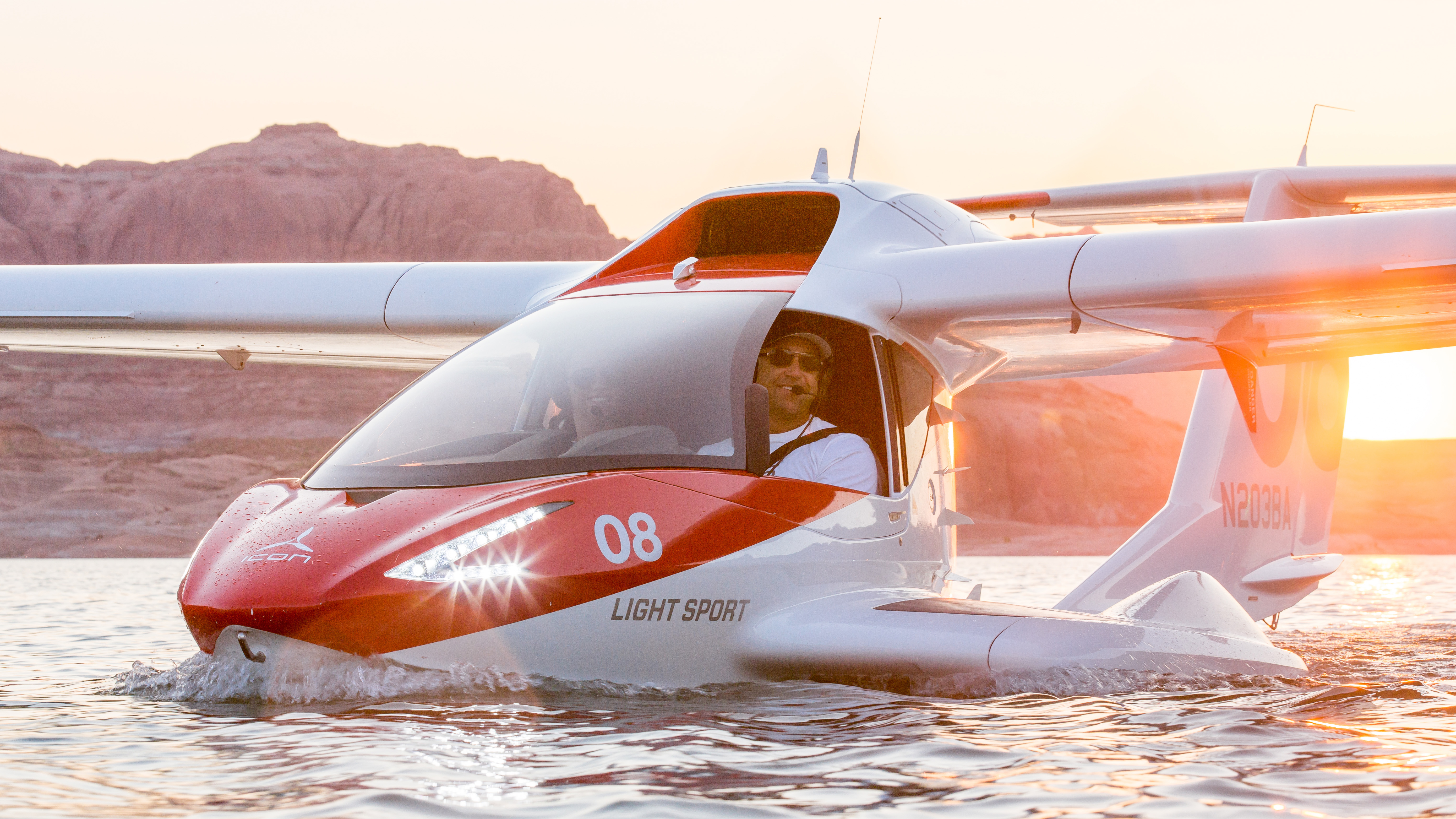 fractional ownership icon