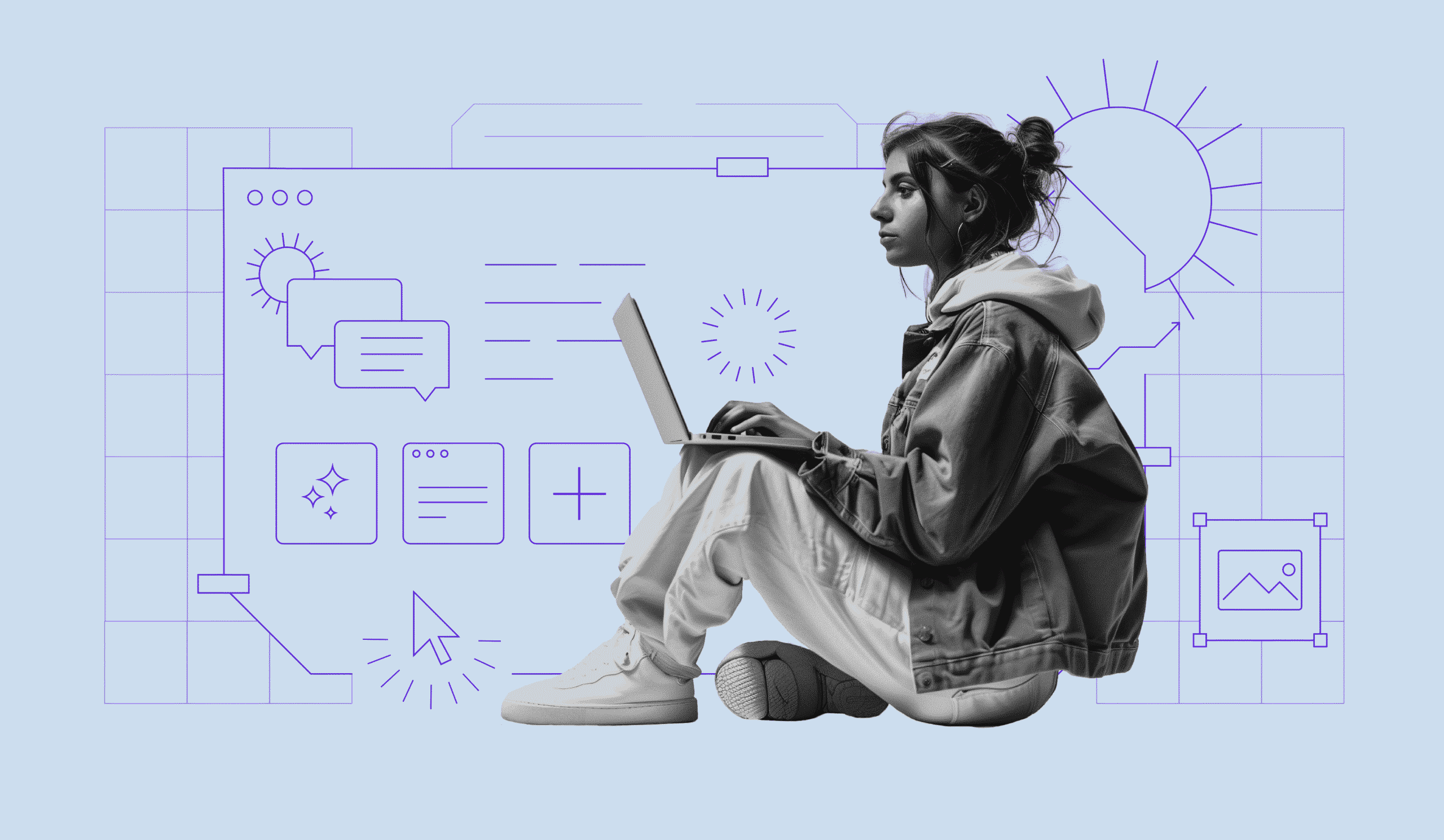 Arguzz zkVM testing tool illustration