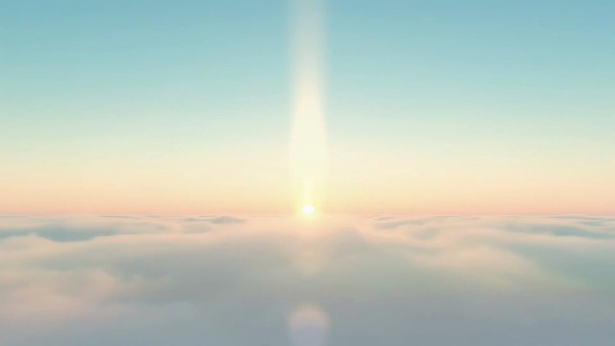 Nethermind risczero-fv GitHub repo screenshot