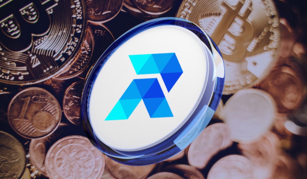 io.net NovaNet ZKP GPU verification