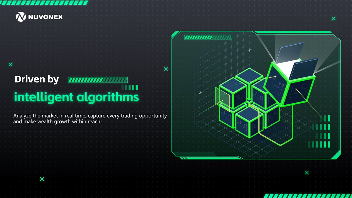 MMTFinance auto-rebalancing vault interface