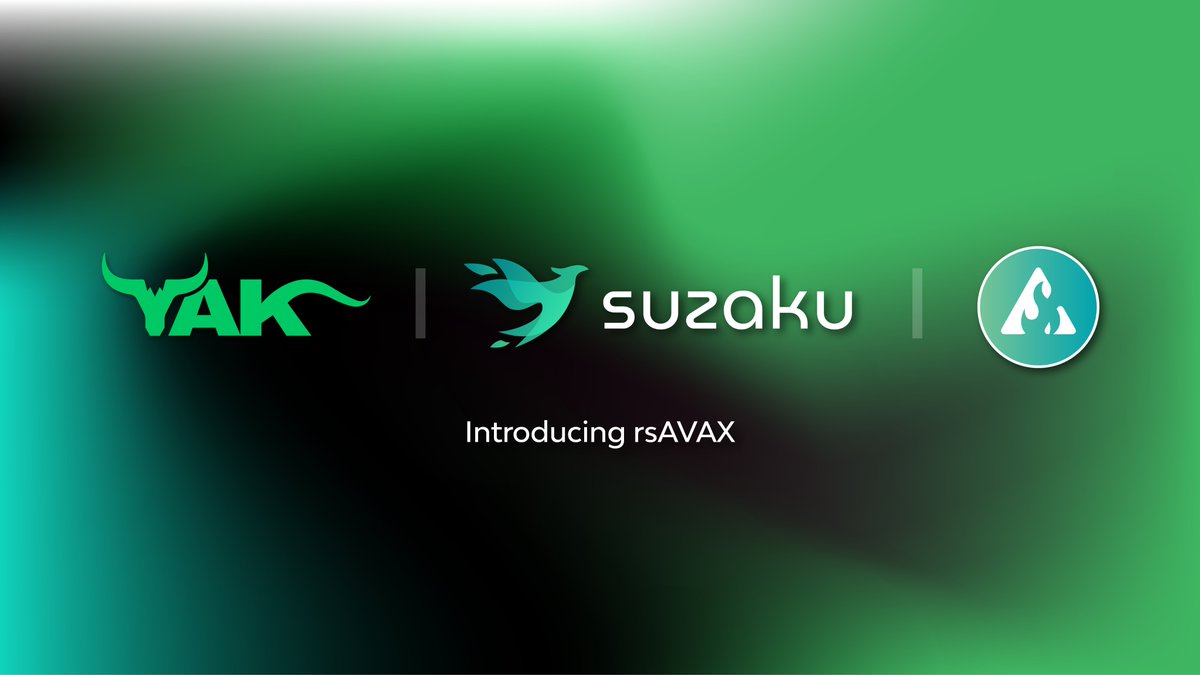 Yield Yak Aggregator Arbitrum interface