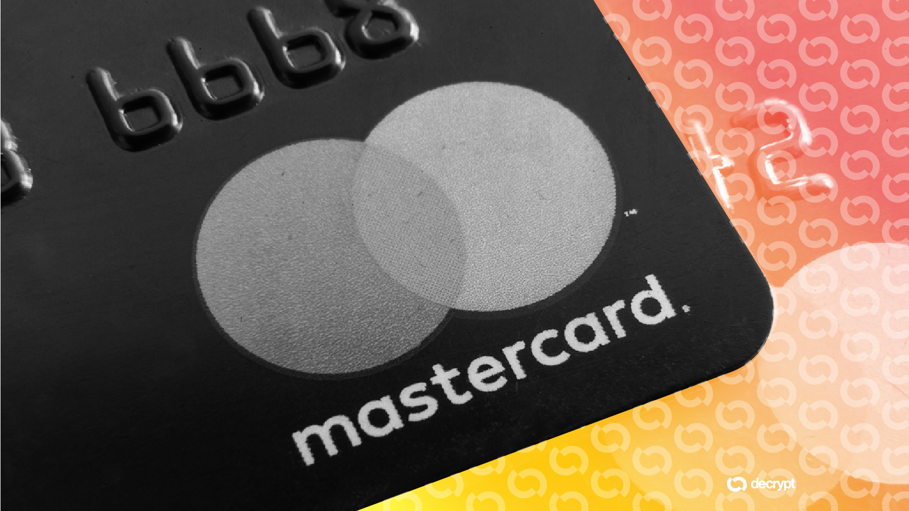 bitget recurring buy visa mastercard payment