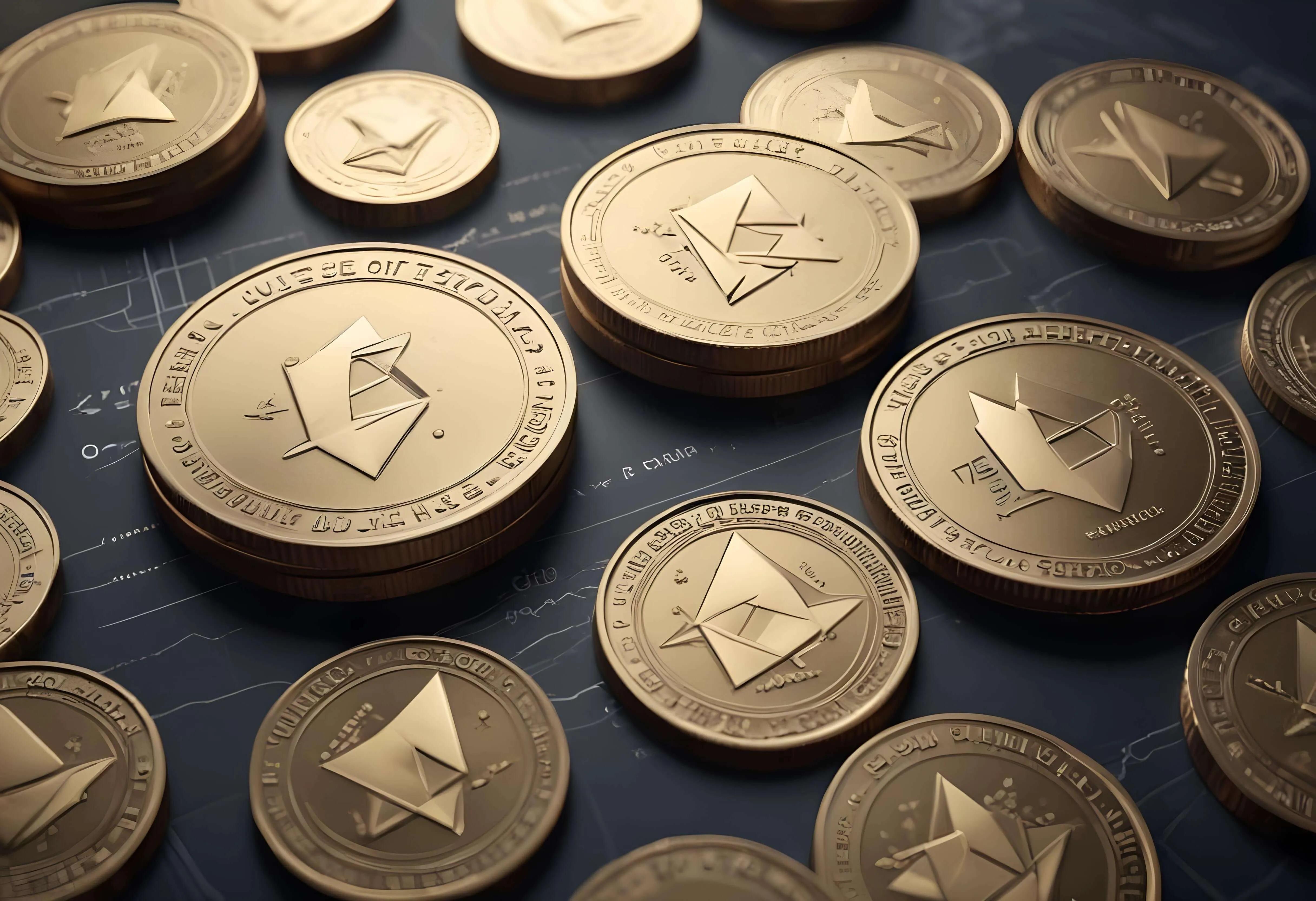 crypto exchange recurring buy supported tokens