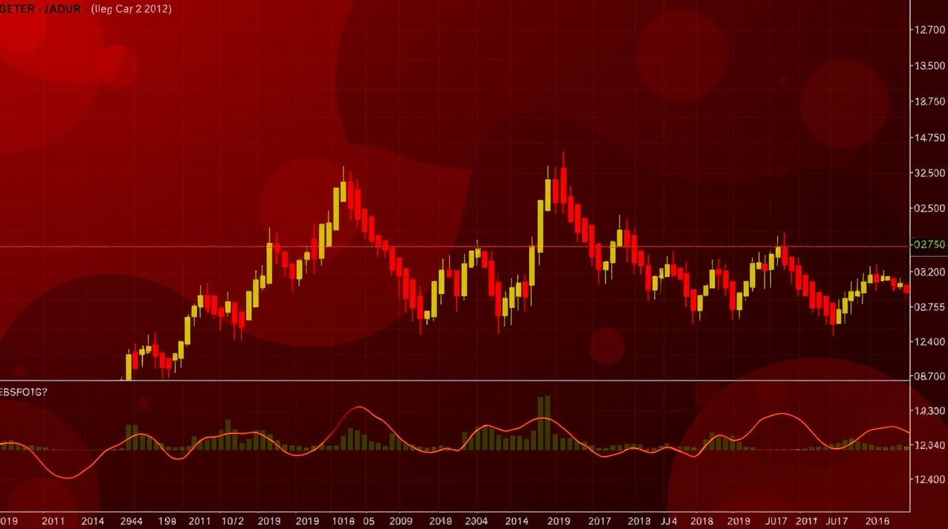 crypto stock breakout strategy volume spike