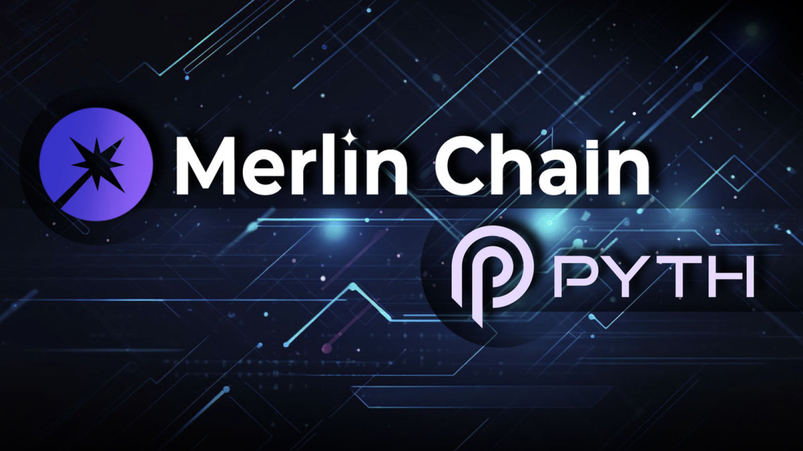 Merlin Chain Bitcoin zkRollup 2024