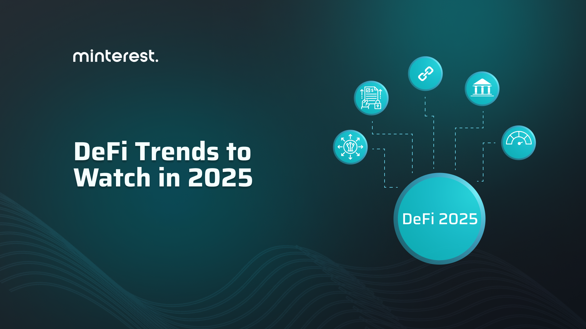 DeFi financial inclusion on-chain credit scoring